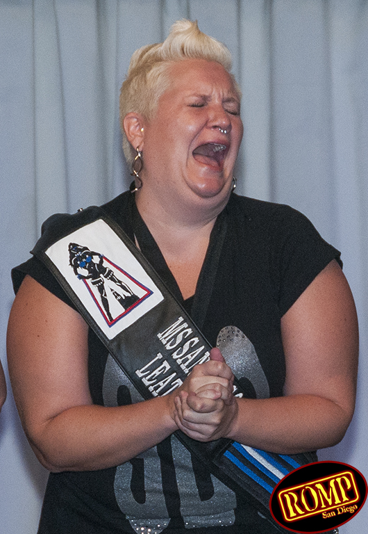 ROMP 2014 - Victory Brunch - DSC_4812.jpg